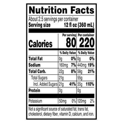 Gatorade G Series Thirst Quencher Lemon-Lime - 32 Fl. Oz. - Image 3