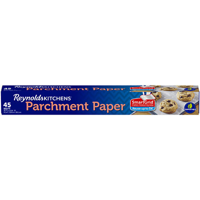 reynolds parchment paper Safeway Coupon