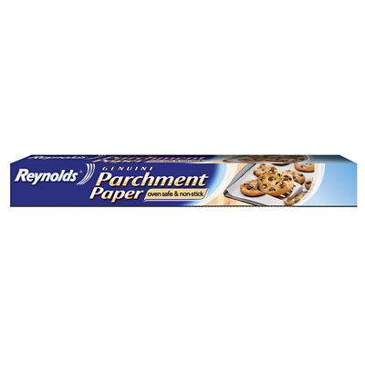 reynolds parchment paper Acme Coupon