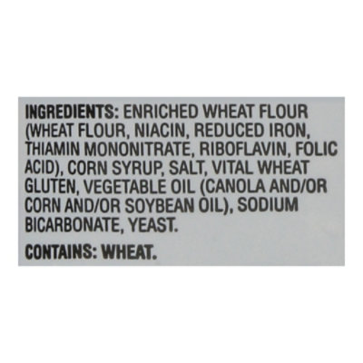 Signature SELECT Pretzels Rods - 10 Oz - Image 4