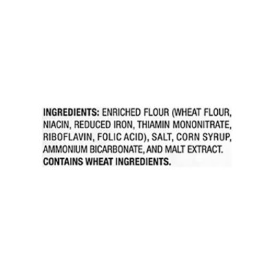 ROLD GOLD Pretzels Sticks Original - 16 Oz - Image 4