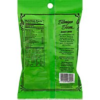 Flanigan Farms Mixed Nuts Natural Unsalted - 6 Oz - Image 3