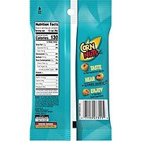 CORN NUTS Crunchy Corn Kernels Ranch Bag - 4 Oz - Image 6