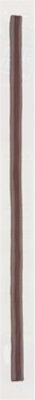Slim Jim Monster Original Flavor Smoked Meat Stick - 1.94 Oz - Image 6