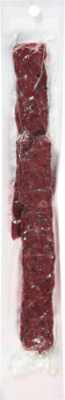 Jack Links Premium Cuts Beef Steak Peppered Jumbo - 2 Oz - Image 5
