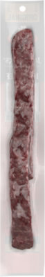 Jack Links Premium Cuts Beef Steak Original Jumbo - 2 Oz - Image 5
