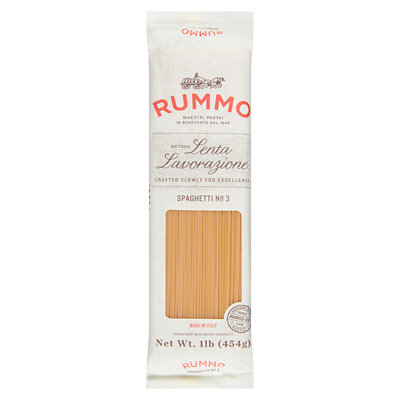 rummo pasta Acme Coupon
