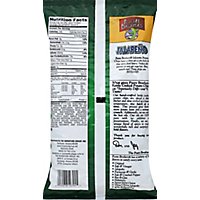 Poore Brothers Potato Chips Kettle Cooked Jalapeno - 8.5 Oz - Image 3