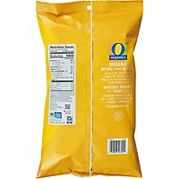 O Organics Organic Popcorn White Cheddar - 4 Oz - Image 6