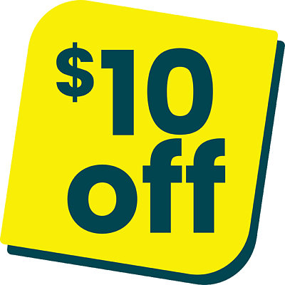 Stock Up Sale Acme Coupon