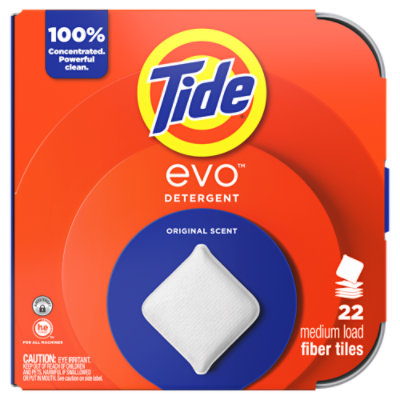 Tide Acme Coupon