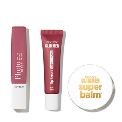 revlon Acme Coupon