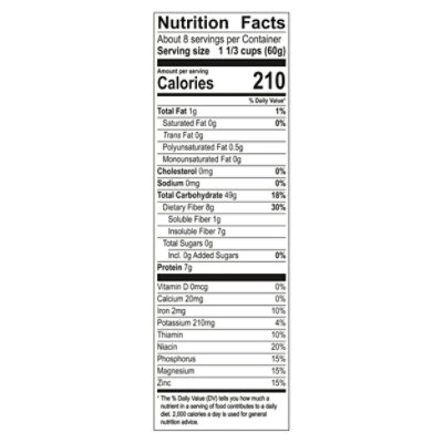 Post  Shredded Wheat Whole Grain  Spoon Size Breakfast Cereal - 16.4 Oz - Image 4