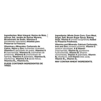 Kix Crispy Corn Puffs Cereal - 12 Oz - Image 5