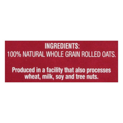 Silver Palate Oatmeal Thick And Rough - 14 Oz - Image 4