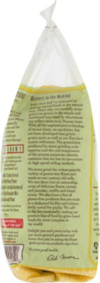 Bobs Red Mill Corn Grits Polenta - 24 Oz - Image 3