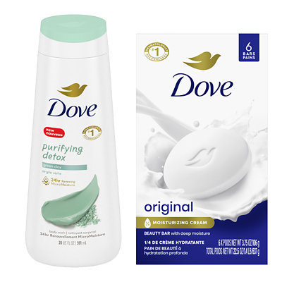dove Acme Coupon