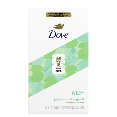 dove bar soap Albertsons Coupon