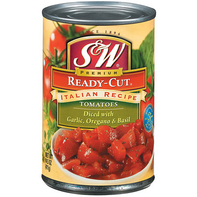 s w tomatoes Acme Coupon