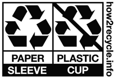 Signature SELECT Pudding Snack Vanilla - 4-3.25 Oz - Image 3