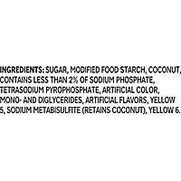 Jell-O Coconut Cream Instant Pudding & Pie Filling Mix Box - 3.4 Oz - Image 6