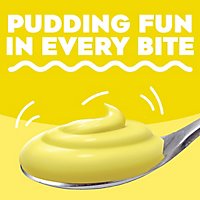 JELL-O Pudding & Pie Filling Cook & Serve Lemon - 4.3 Oz - Image 4