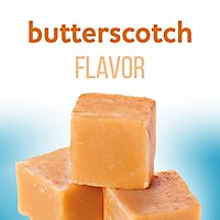 Jell-O Cook & Serve Butterscotch Pudding & Pie Filling Mix Box - 3.5 Oz - Image 2