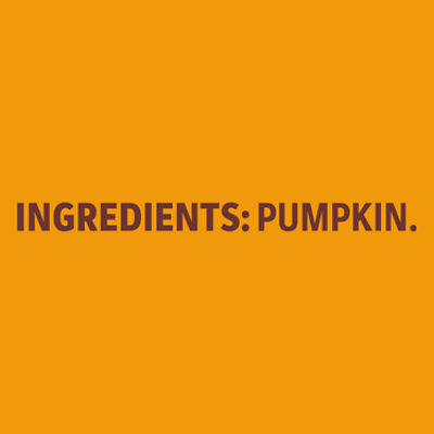 Libby's 100% Pure Pumpkin - 29 Oz - Image 5