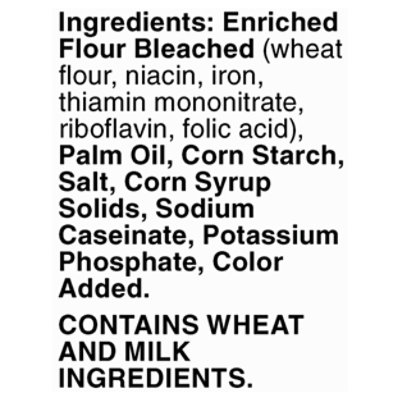 Betty Crocker Baking Mix Pie Crust Mix - 11 Oz - Image 4