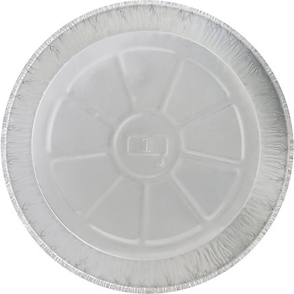 Keebler Ready Crust Pie Crusts Graham 10 Inch Size - 9 Oz - Image 5