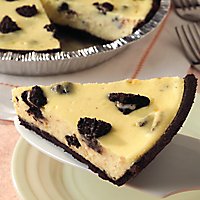 OREO Cookie Pie Crust - 6 Oz - Image 2