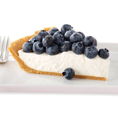 Honey Maid Graham Cracker Crumbs - 13.5 Oz - Image 5