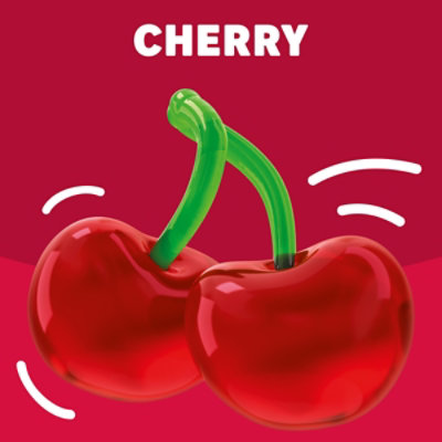 Jell-O Cherry Artificially Flavored Gelatin Dessert Mix - 3 Oz - Image 3