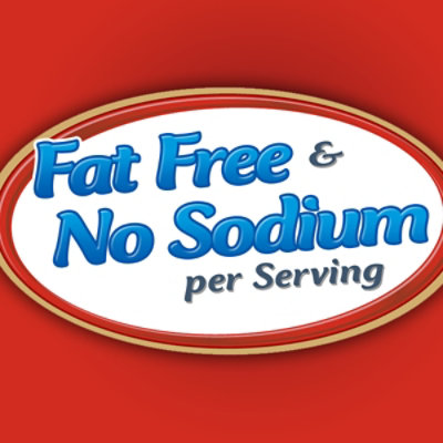 Minute Tapioca - 8 Oz - Image 3