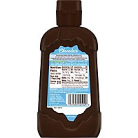 Smuckers Magic Shell Topping Chocolate - 7.25 Oz - Image 6
