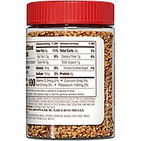 Fisher Nut Topping Mixed Nut Variety - 5 Oz - Image 6