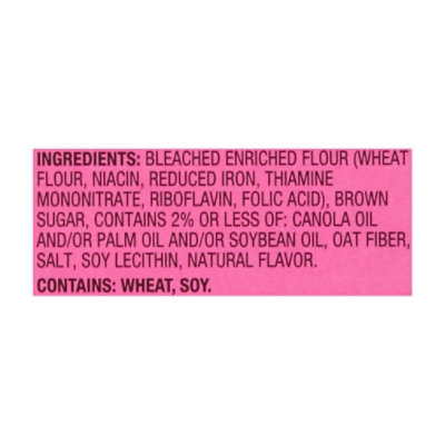 Overjoyed/Signature Select Sugar Cones Sweet Crispy 12 Count - 5 Oz - Image 5