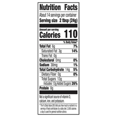 Betty Crocker Whipped Frosting Strawberry Mist - 12 Oz - Image 3