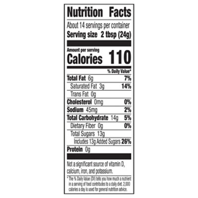 Betty Crocker Whipped Frosting Cream Cheese - 12 Oz - Image 3