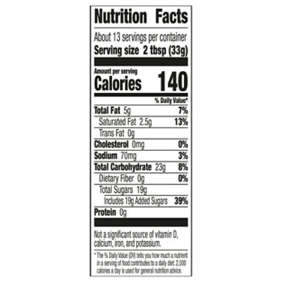 Betty Crocker Frosting Rich & Creamy Cream Cheese - 16 Oz - Image 3