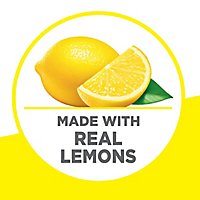 Krusteaz Meyer Lemon Bar Mix - 19.35 Oz - Image 3