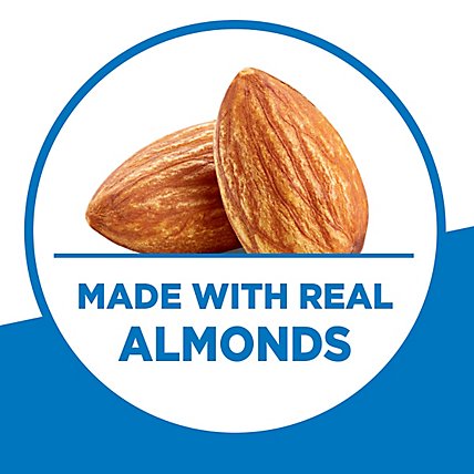 Krusteaz Almond Poppy Seed Muffin Mix - 17 Oz - Image 1