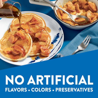Krusteaz Buttermilk Pancake Mix - 32 Oz - Image 3