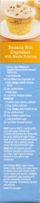 Pillsbury Quick Bread & Muffin Mix Banana - 14 Oz - Image 3