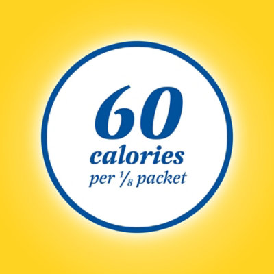 Oven Fry Extra Crispy Seasoned Coating Mix for Chicken - 4.2 Oz - Image 3