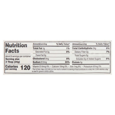 Sylvias Fish Fry Mix Restaurant Recipe - 10 Oz - Image 3