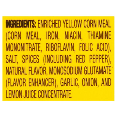 Zatarains New Orleans Style Breading Mix Seafood Fish Fri Crispy Southern - 12 Oz - Image 4