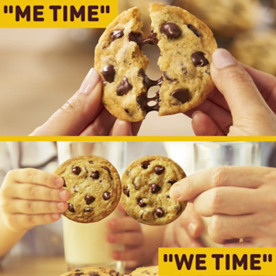 Nestle Toll House Semi Sweet Chocolate Chips - 12 Oz - Image 5