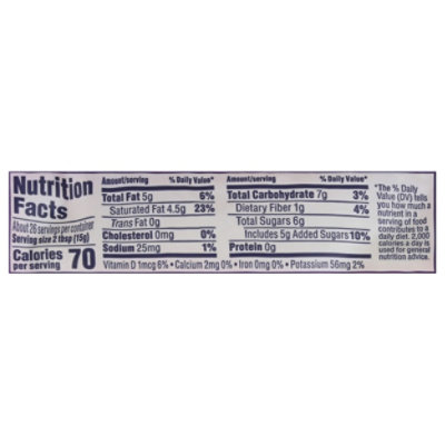 Signature SELECT Shredded Coconut Sweetened - 14 Oz - Image 3