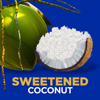 Baker’s Sweetened Angel Flake Coconut - 14 Oz - Image 2